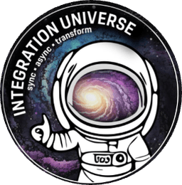 Universe